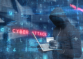 Govt steps in to assist Telecom Namibia address cyber attack fallout
