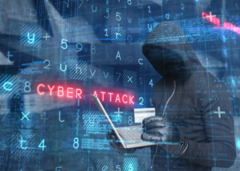 Govt steps in to assist Telecom Namibia address cyber attack fallout