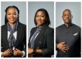 MixCollage-31-Jul-2025-06-08-PM-814 - The Brief | Namibia's Leading Business & Financial News Shafudah appoints Masheshe, Siteketa and Kamatuka to DBN Board